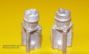 -30R Water tower (1 p.) scale 1/1250